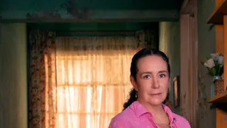 García asszony és lányai (60)