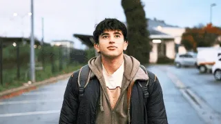 Pod krásnou hviezdou