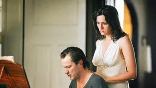 Životy tých druhých