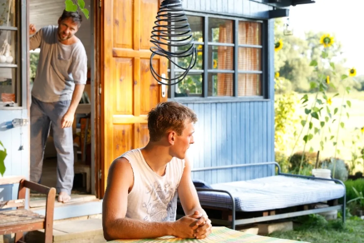 Polabí, 2025 - fotogaléria