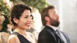 Kominského metoda III (6/6)