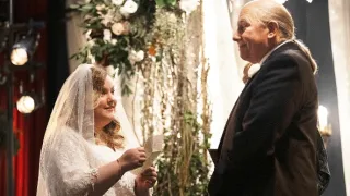 Kominského metoda III (6/6)