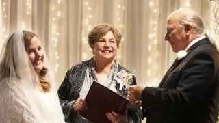 Kominského metoda III (6/6)