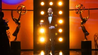 Kominského metoda III (6/6)