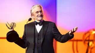 Kominského metoda III (6/6)