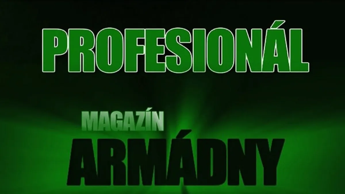 Profesionál, 2015 - fotogaléria