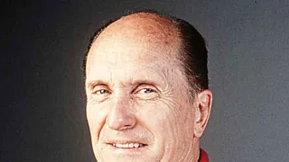 Drvivý dopad