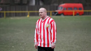 Okresní přebor (12)