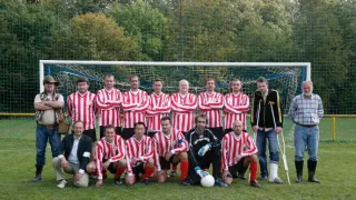 Okresní přebor (12)