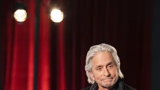 Kominského metoda III (5/6)