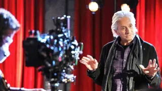 Kominského metoda III (5/6)