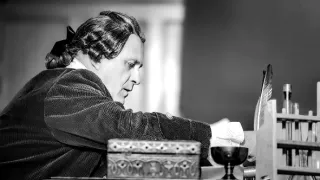 David Becher - Hippokrates Karlových Varů