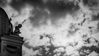 David Becher - Hippokrates Karlových Varů