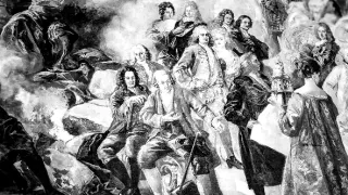 David Becher - Hippokrates Karlových Varů