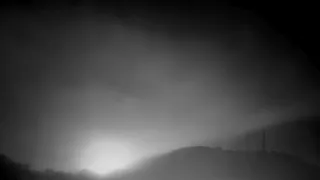 David Becher - Hippokrates Karlových Varů