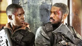 Tom Clancy: Bez výčitek