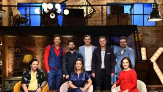 Kincsvadászok III (31)