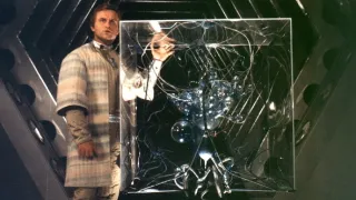 Návštěvníci (6/15)