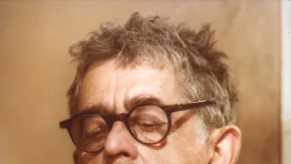 Návštěvníci (6/15)