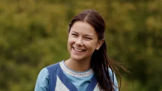 Ať žijí rytíři! (9/14)