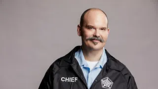 CSI: Las Vegas-i helyszínelők (2)