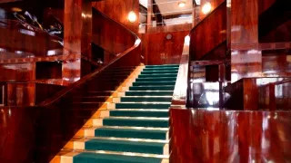 Adolf Loos - vizionář a provokatér