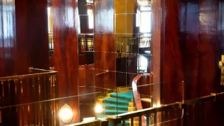 Adolf Loos - vizionář a provokatér