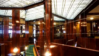 Adolf Loos - vizionář a provokatér