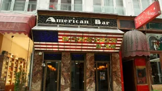 Adolf Loos - vizionář a provokatér