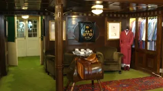 Adolf Loos - vizionář a provokatér