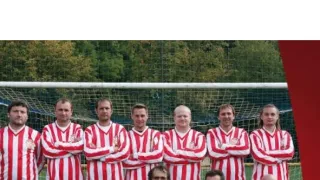 Okresní přebor (14)