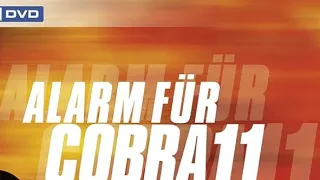Kobra 11 XXVI (6)