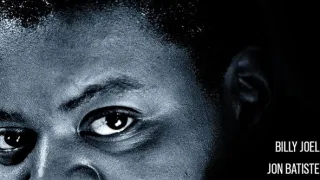 Oscar Peterson: Osud jménem jazz