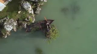 100 dní ve Versailles (6/6)