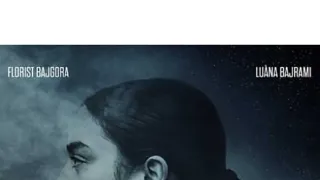 Země v mém nitru
