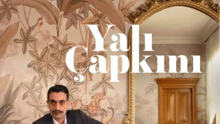 Az aranyifjú III (59)