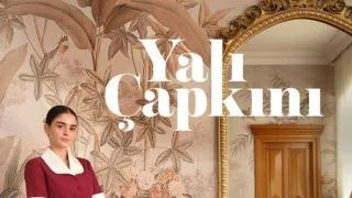 Az aranyifjú III (57)