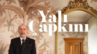 Az aranyifjú III (56)