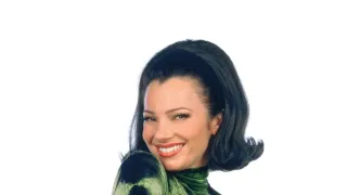 Chůva k pohledání (12)