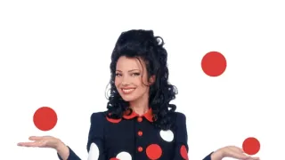 Chůva k pohledání (15)