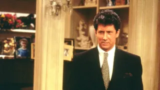 Chůva k pohledání (6)