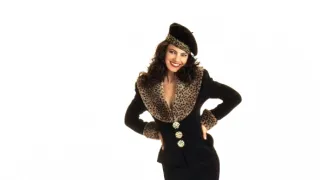 Chůva k pohledání (15)