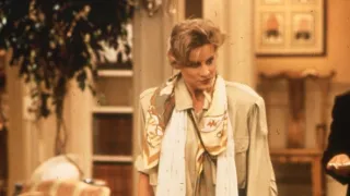 Chůva k pohledání (9)