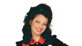 Chůva k pohledání (2)