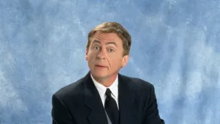 Chůva k pohledání (9)