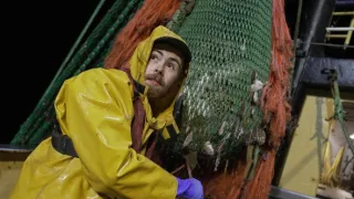 Honba za úlovkem (5)