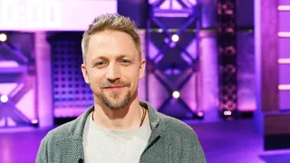 13. komnata Tomáše Kluse