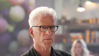 Kriminálka Las Vegas XIV (4)