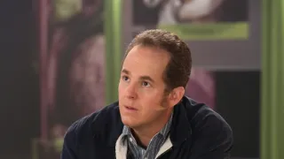 Kriminálka Las Vegas XIV (4)