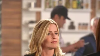 Kriminálka Las Vegas XIV (4)